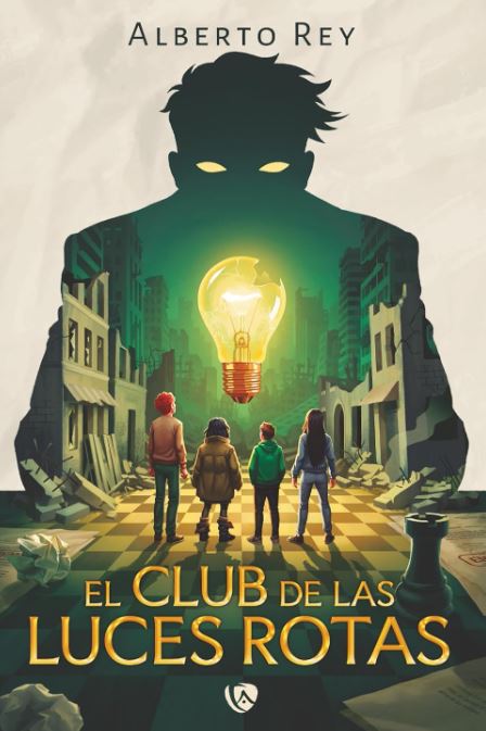 Portada