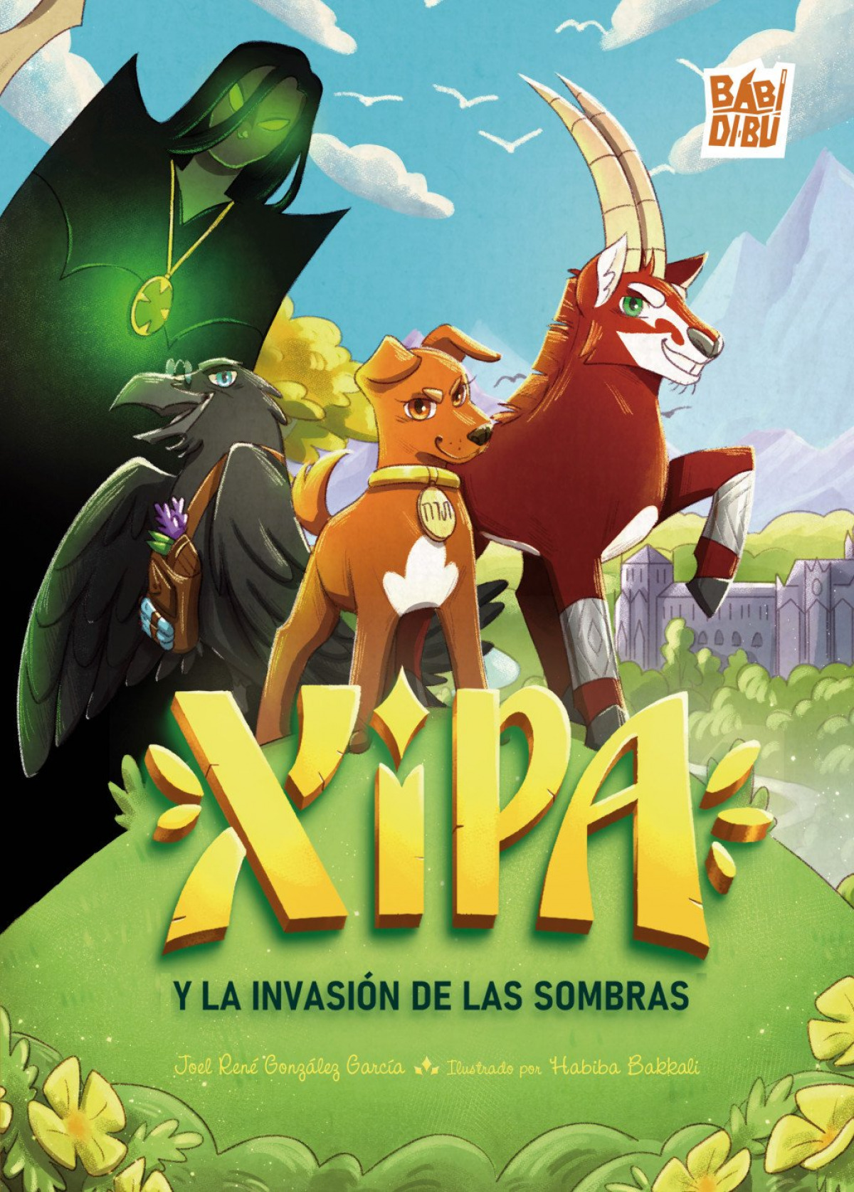 Capa