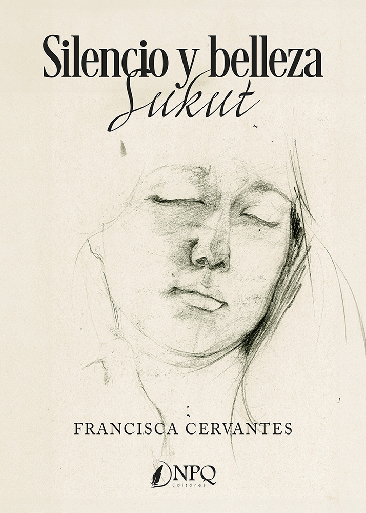  SILENCIO Y BELLEZA 