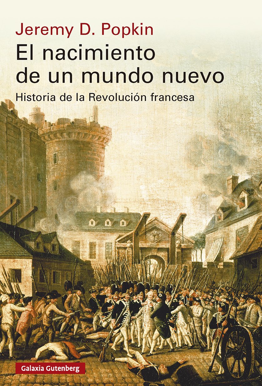 Capa