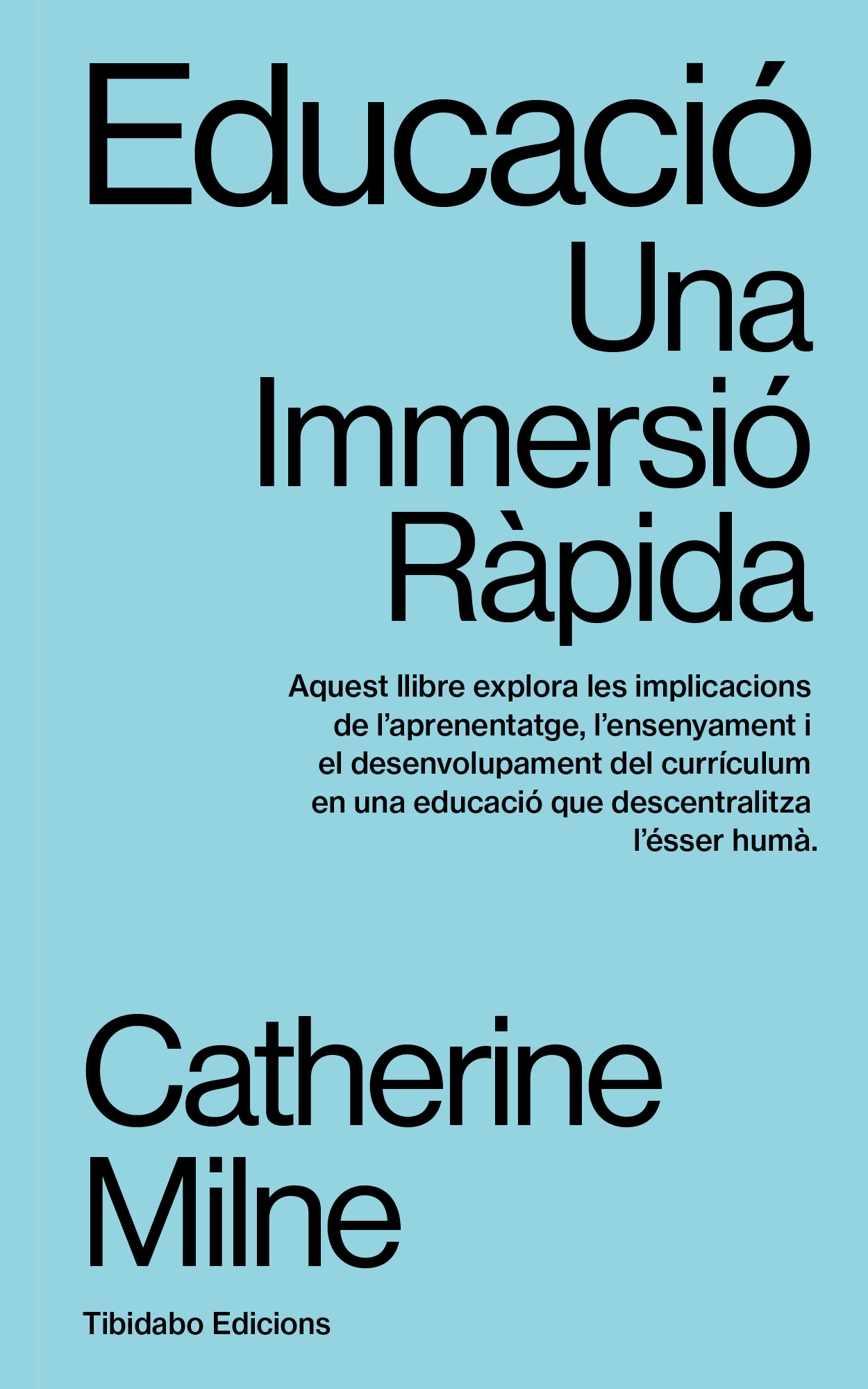 Capa