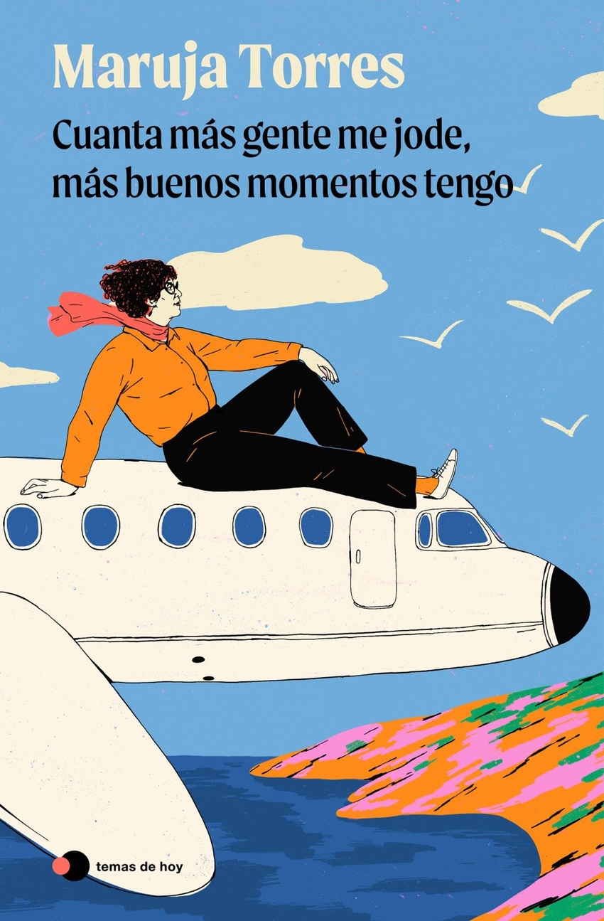 Capa