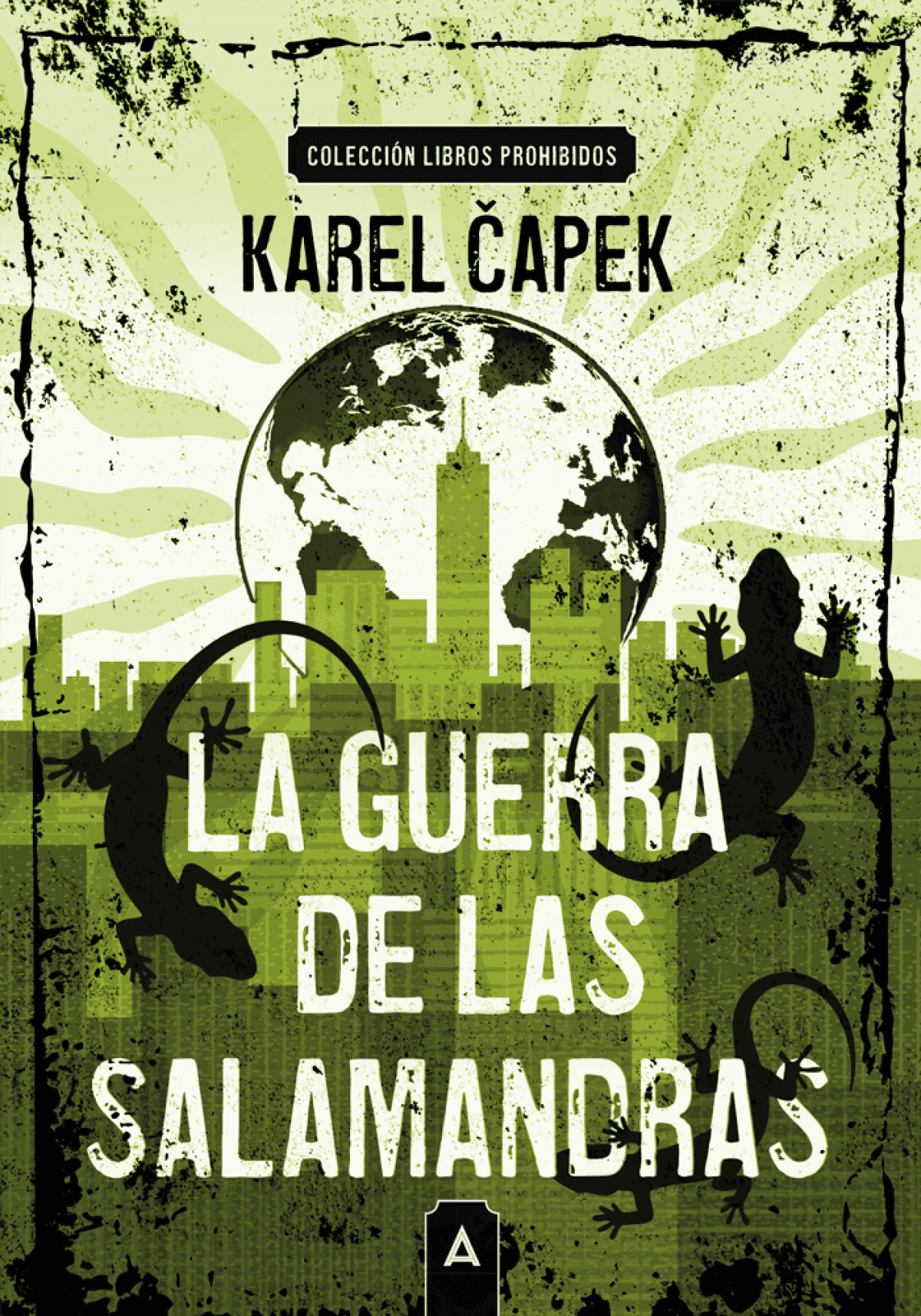 Portada