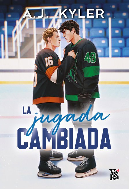 Capa