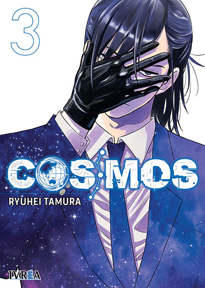  COSMOS 03 
