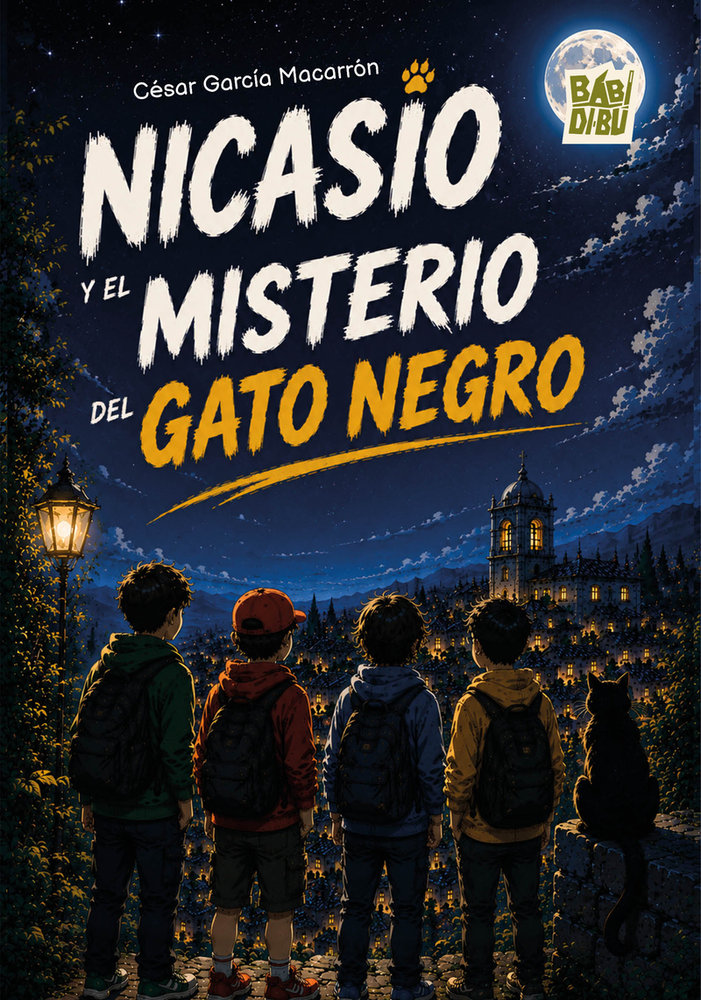 Capa