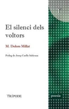  El silenci dels voltors 