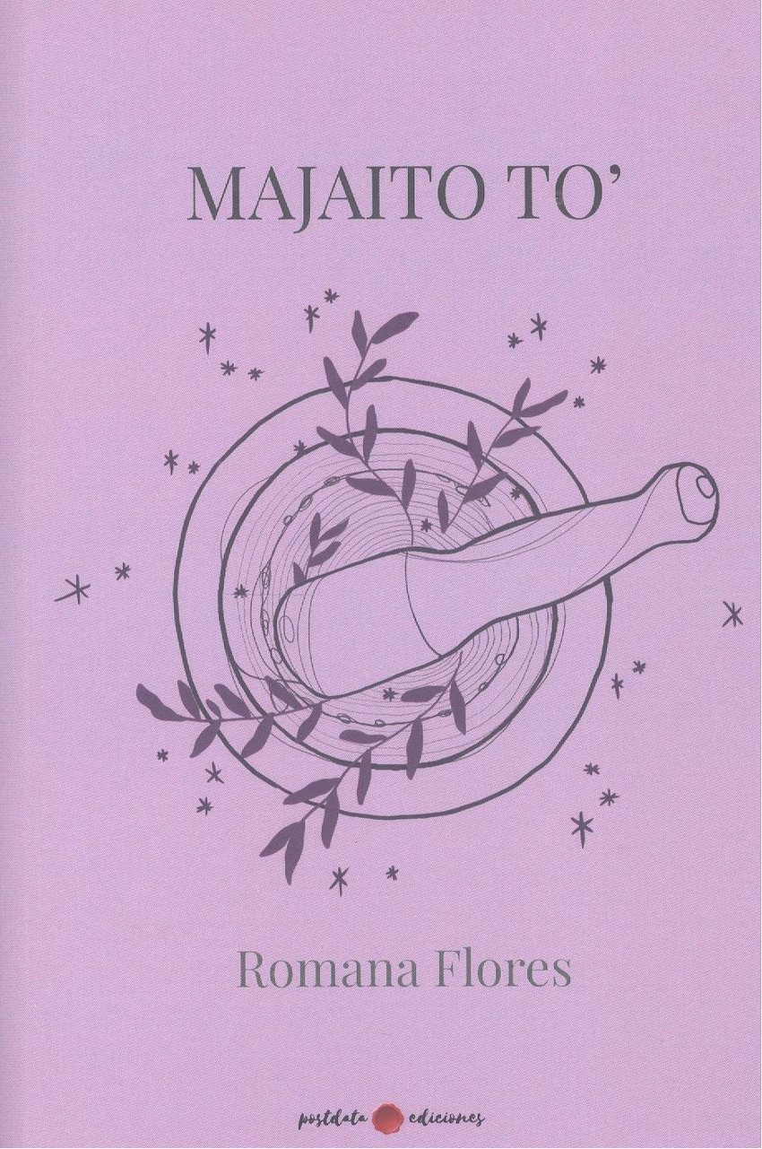 Majaito to'