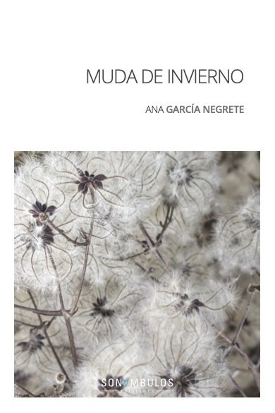  MUDA DE INVIERNO 