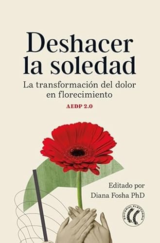  DESHACER LA SOLEDAD 