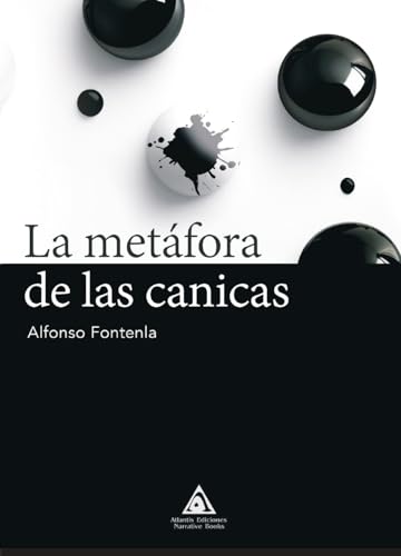 La metáfora de las canicas