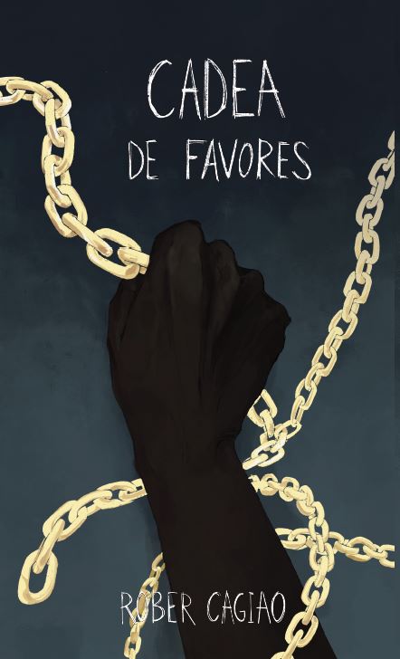  Cadea de Favores 