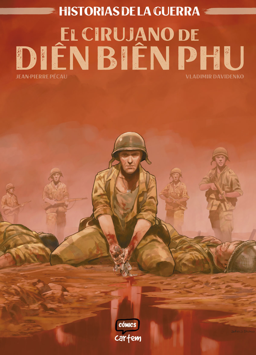 Portada