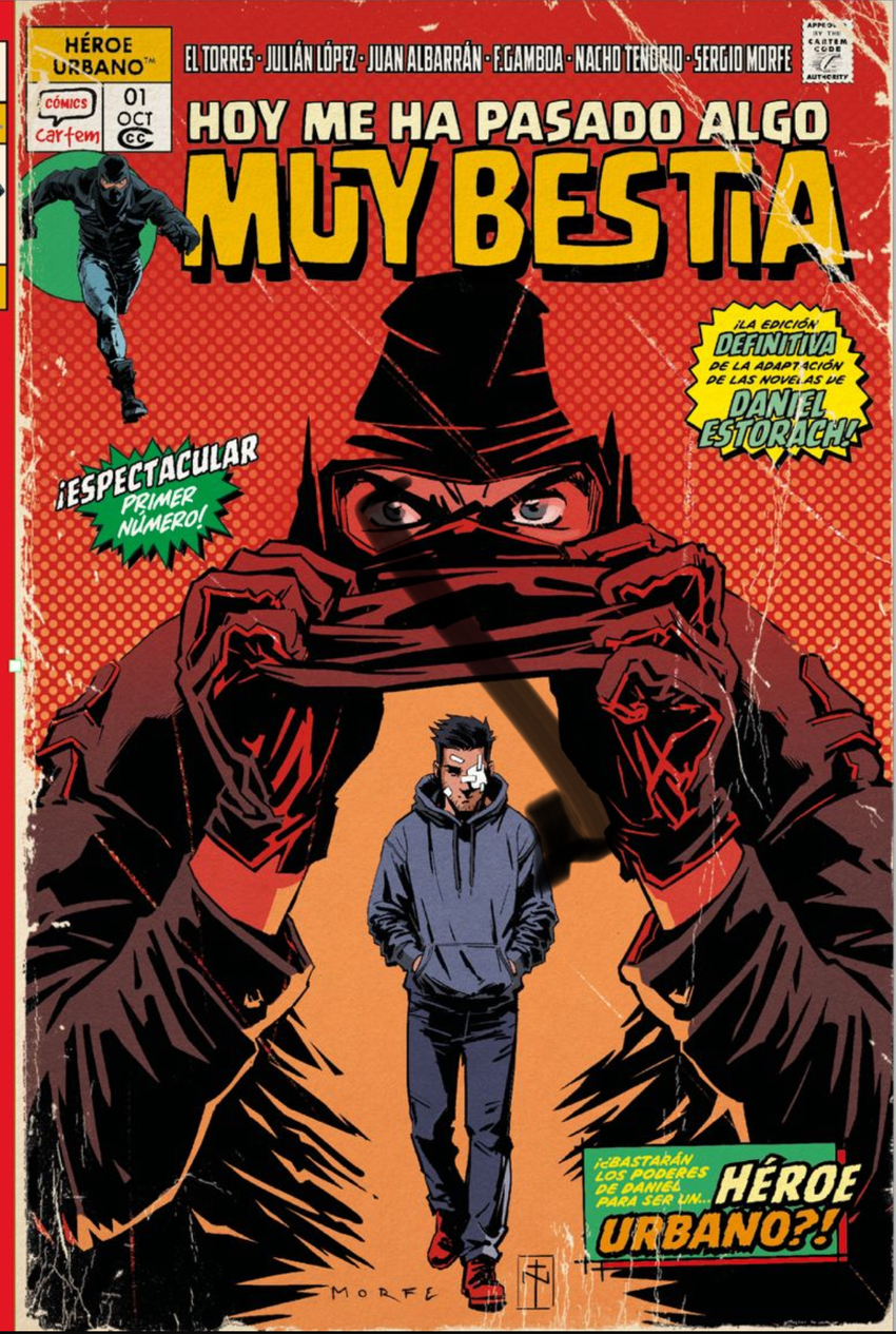 Portada