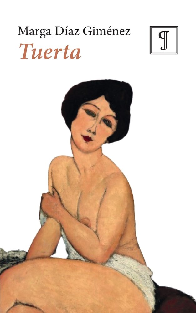  Tuerta 