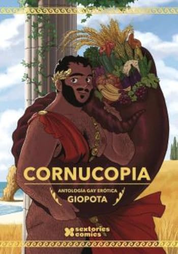  Cornucopia 