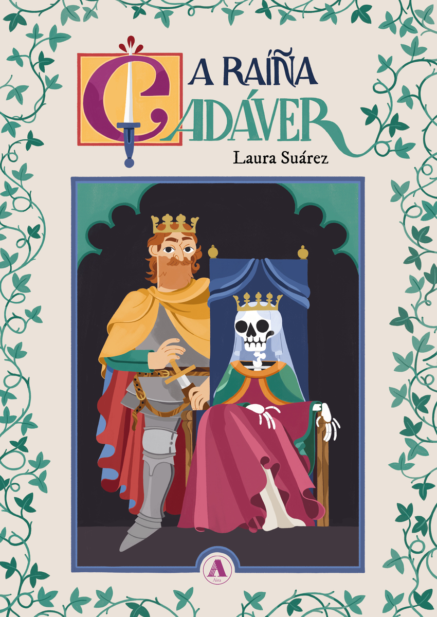 Portada