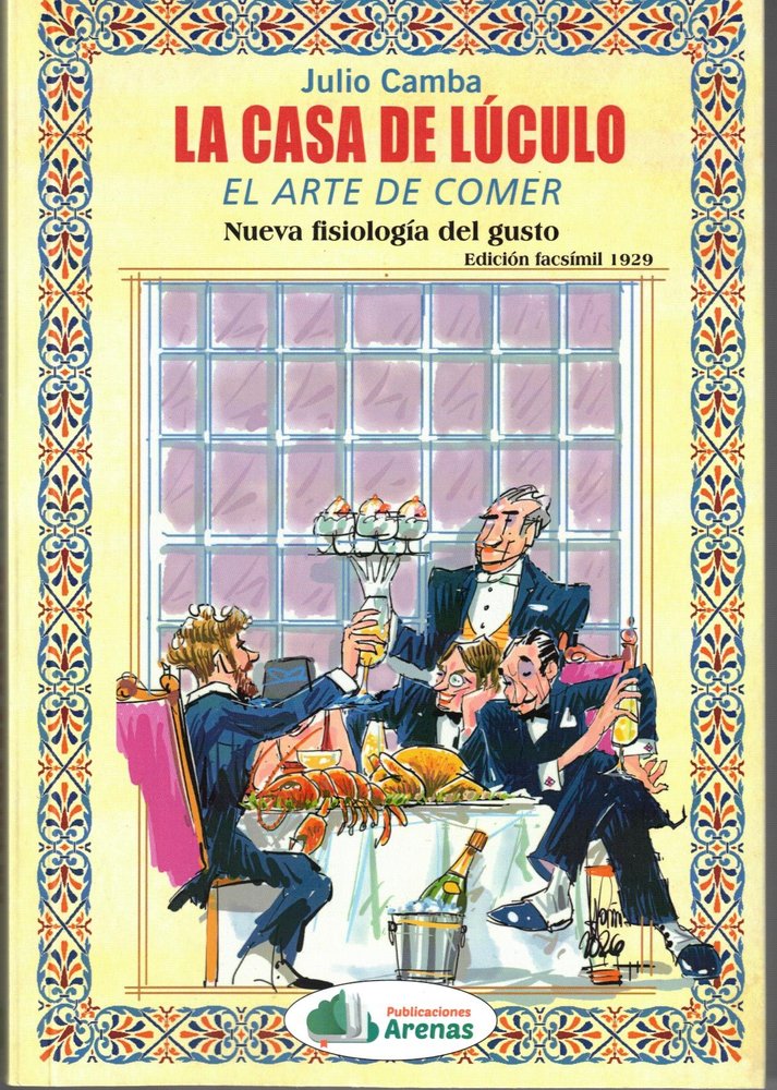 Portada