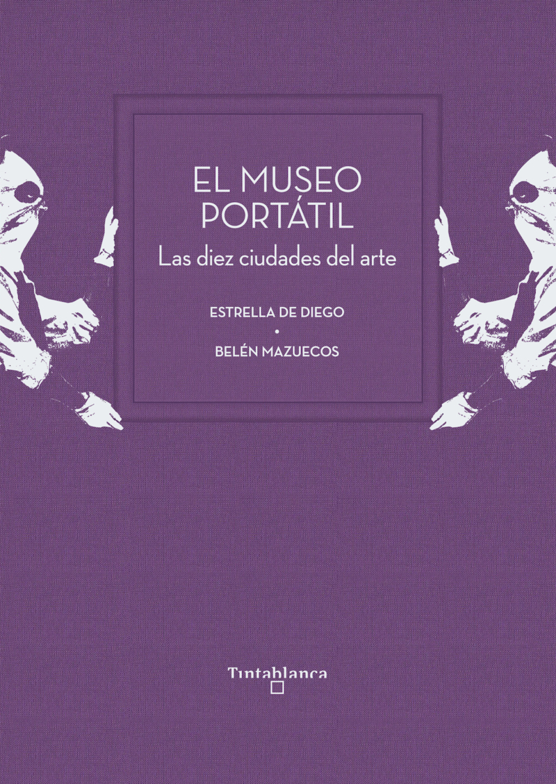  El museo portátil 