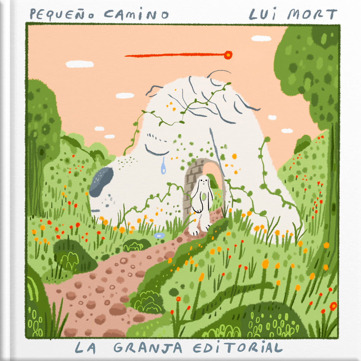 Capa