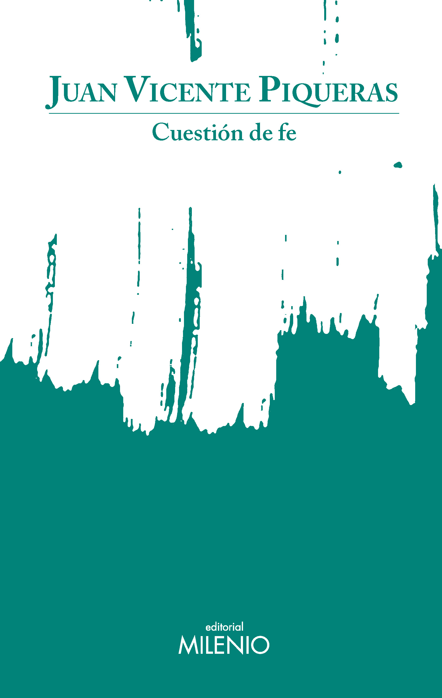Capa