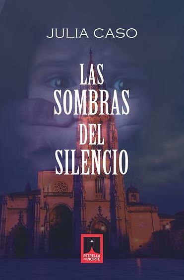  Las sombras del silencio 