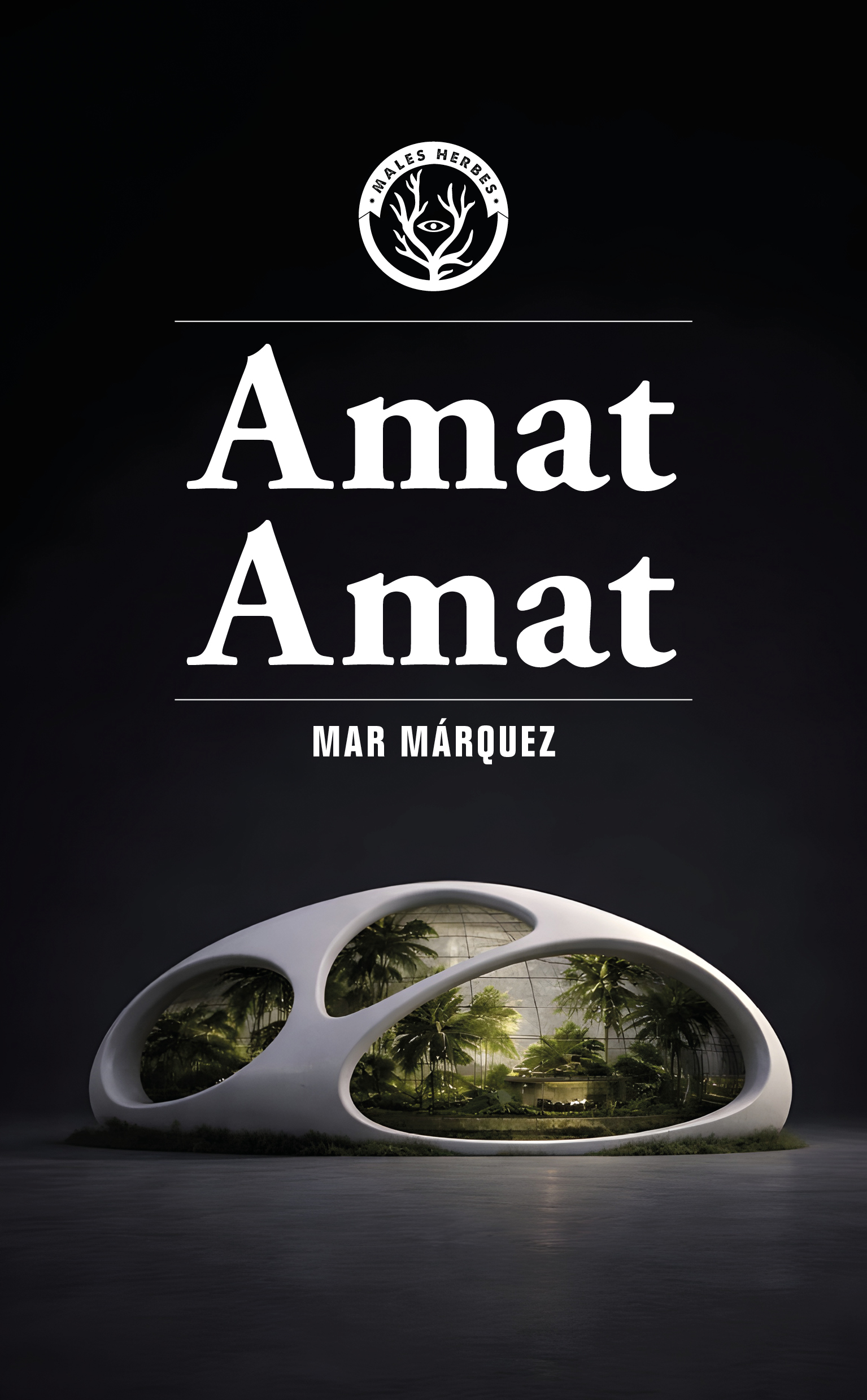  Amat Amat 