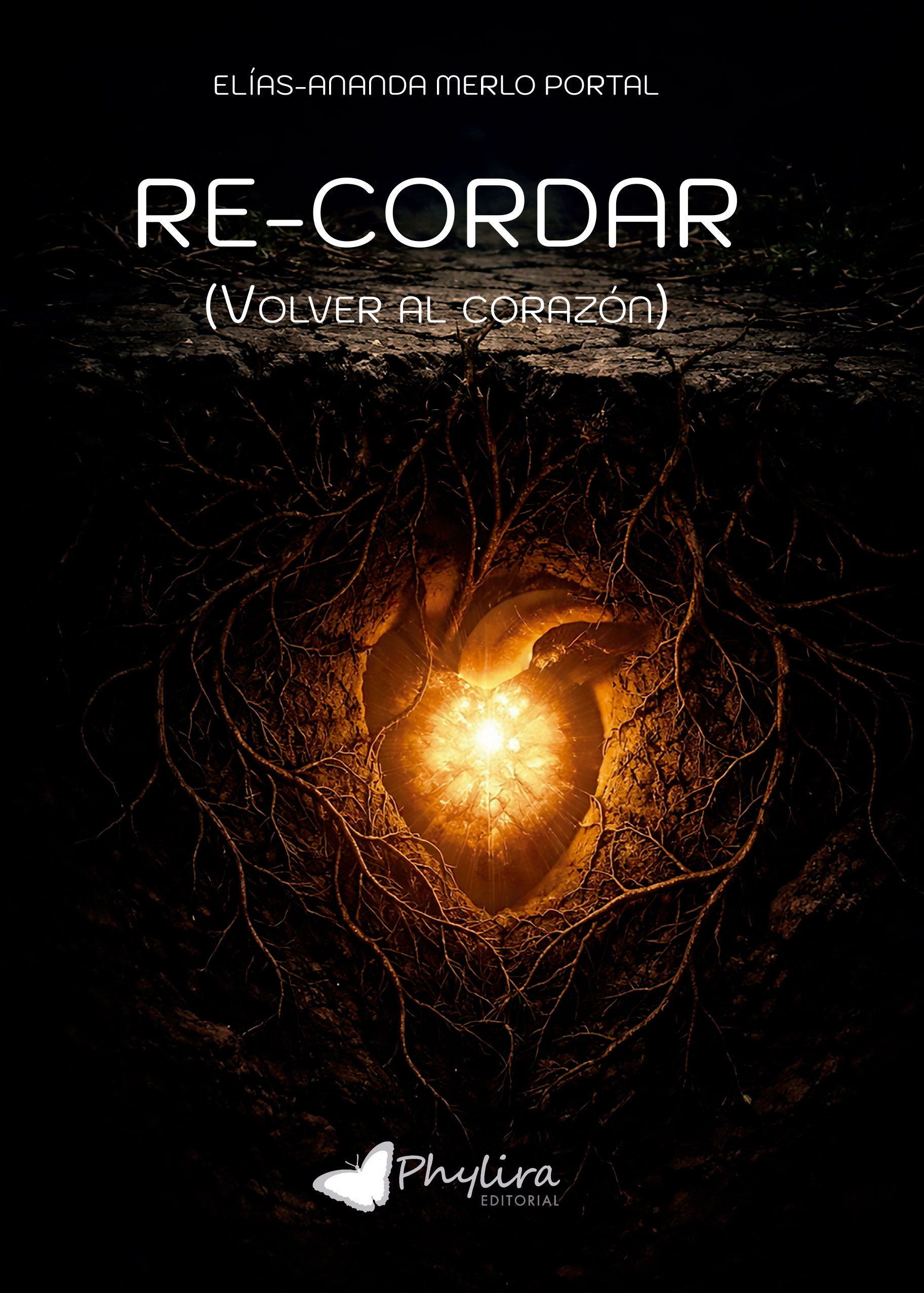  RE-CORDAR 