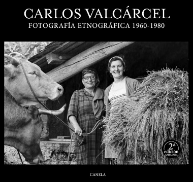 Capa