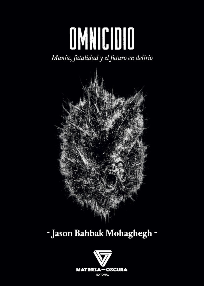  OMNICIDIO 