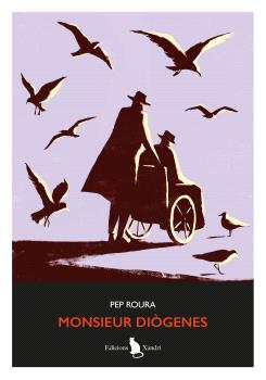  Monsieur Diògenes 