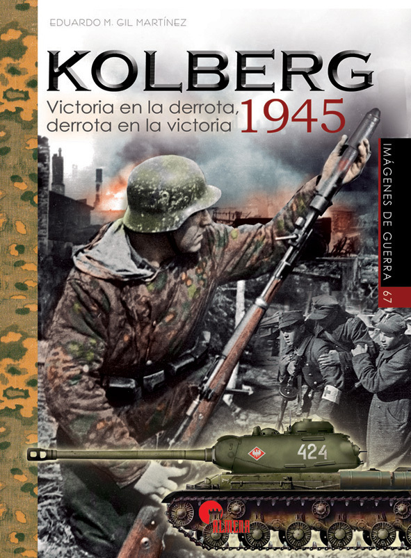 Capa