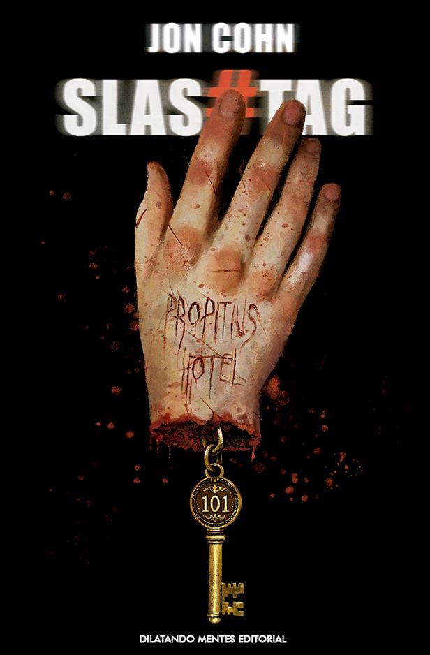 Portada