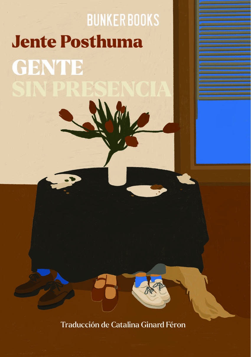 Portada