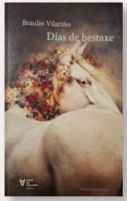  DÍAS DE BESTAXE 