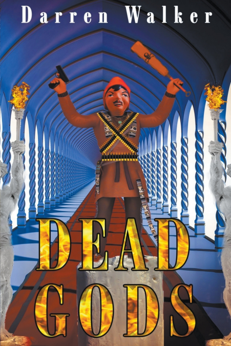 Capa