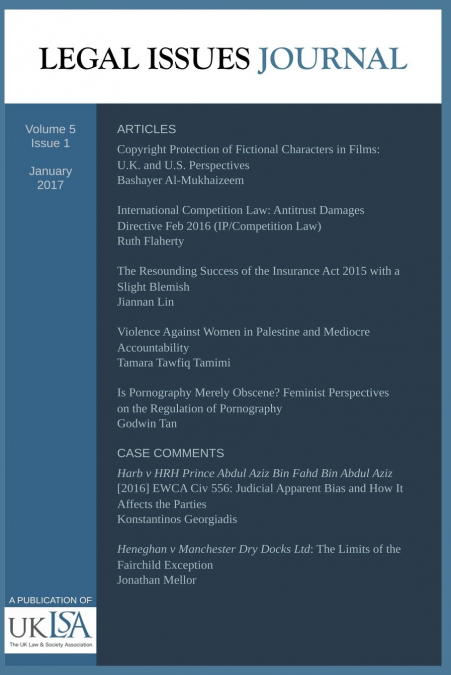 Capa