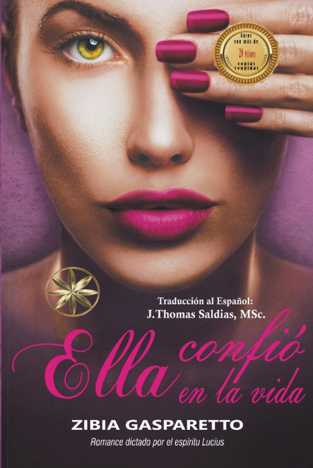 Capa
