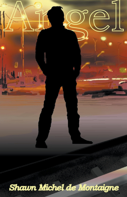Capa