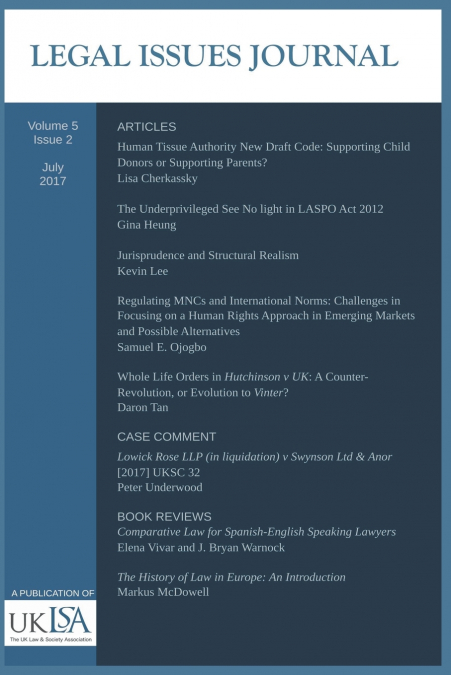 Capa