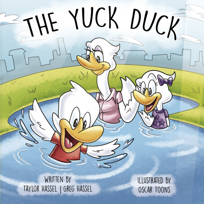 Portada