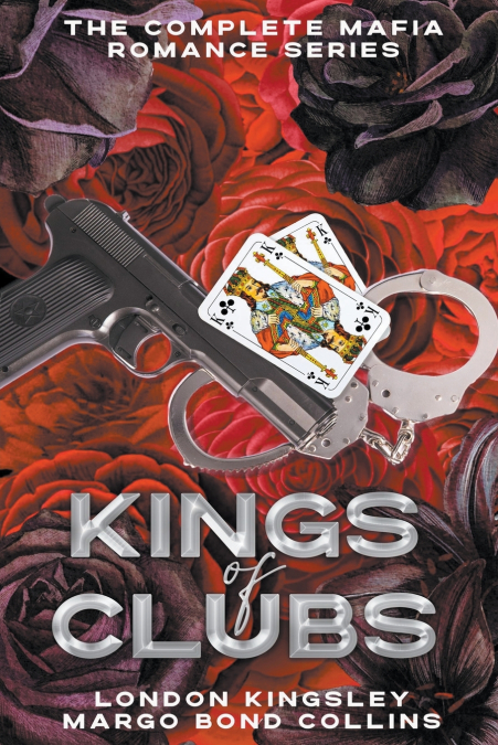 Capa