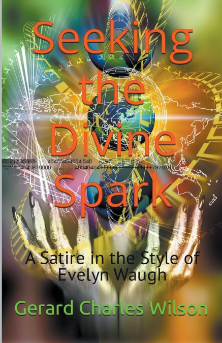 Capa