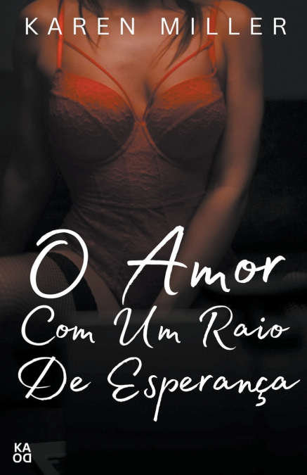 Capa