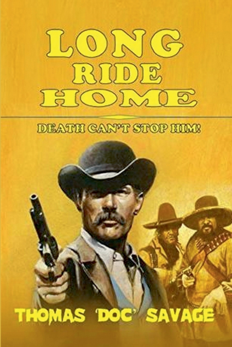 Capa