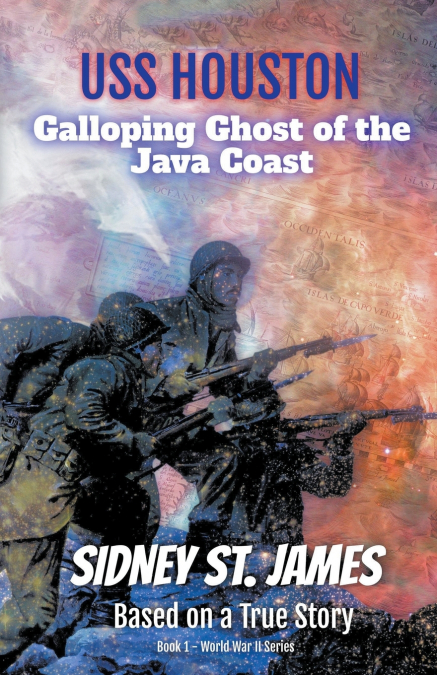 Capa