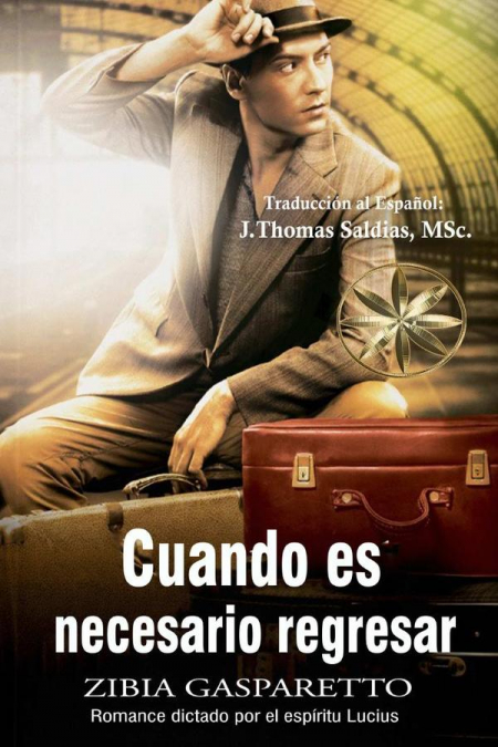 Capa