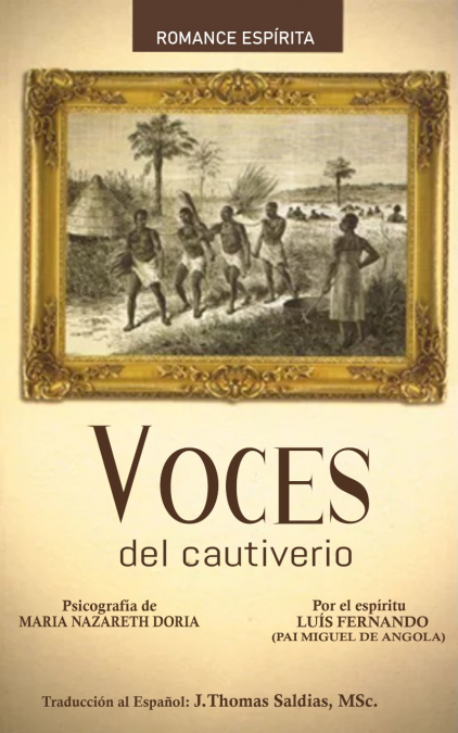 Capa