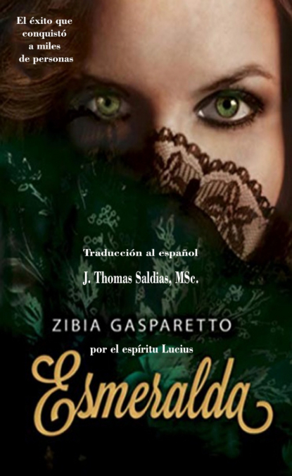 Capa