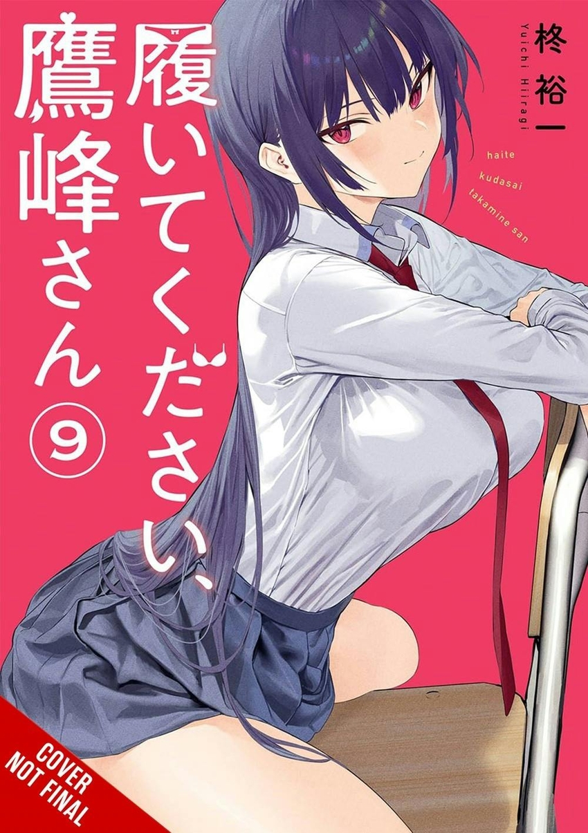 Capa